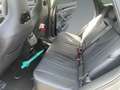 BYD Seal U Design Operatingleasing €625,37 Grau - thumbnail 13