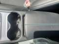 BYD Seal U Design Operatingleasing €625,37 Grau - thumbnail 28