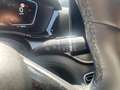 BYD Seal U Design Operatingleasing €625,37 Grau - thumbnail 26