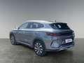 BYD Seal U Design Operatingleasing €625,37 Grau - thumbnail 3