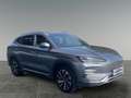 BYD Seal U Design Operatingleasing €625,37 Grau - thumbnail 7