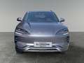 BYD Seal U Design Operatingleasing €625,37 Grau - thumbnail 8
