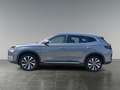 BYD Seal U Design Operatingleasing €625,37 Grau - thumbnail 2