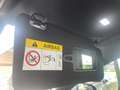 BYD Seal U Design Operatingleasing €625,37 Grau - thumbnail 34