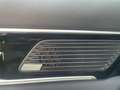BYD Seal U Design Operatingleasing €625,37 Grau - thumbnail 21