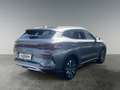 BYD Seal U Design Operatingleasing €625,37 Grau - thumbnail 5