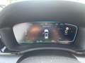 BYD Seal U Design Operatingleasing €625,37 Grau - thumbnail 17