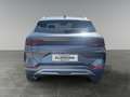BYD Seal U Design Operatingleasing €625,37 Grau - thumbnail 4