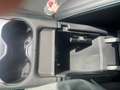 BYD Seal U Design Operatingleasing €625,37 Grau - thumbnail 29