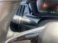 BYD Seal U Design Operatingleasing €625,37 Grau - thumbnail 24