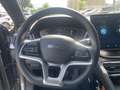 BYD Seal U Design Operatingleasing €625,37 Grau - thumbnail 11
