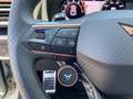 CUPRA Leon 1.5 eTSI 110kW DSG*Navi/Matrix-LED/SHZ/PDC* Gris - thumbnail 16