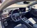 CUPRA Leon 1.5 eTSI 110kW DSG*Navi/Matrix-LED/SHZ/PDC* Gris - thumbnail 13