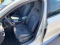CUPRA Leon 1.5 eTSI 110kW DSG*Navi/Matrix-LED/SHZ/PDC* Gris - thumbnail 11