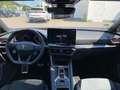 CUPRA Leon 1.5 eTSI 110kW DSG*Navi/Matrix-LED/SHZ/PDC* Gris - thumbnail 14