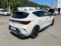 CUPRA Leon 1.5 eTSI 110kW DSG*Navi/Matrix-LED/SHZ/PDC* Gris - thumbnail 5