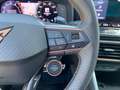 CUPRA Leon 1.5 eTSI 110kW DSG*Navi/Matrix-LED/SHZ/PDC* Gris - thumbnail 17