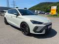 CUPRA Leon 1.5 eTSI 110kW DSG*Navi/Matrix-LED/SHZ/PDC* Gris - thumbnail 3