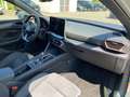 CUPRA Leon 1.5 eTSI 110kW DSG*Navi/Matrix-LED/SHZ/PDC* Gris - thumbnail 15