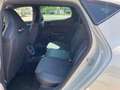 CUPRA Leon 1.5 eTSI 110kW DSG*Navi/Matrix-LED/SHZ/PDC* Gris - thumbnail 12