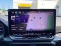 CUPRA Leon 1.5 eTSI 110kW DSG*Navi/Matrix-LED/SHZ/PDC* Gris - thumbnail 18