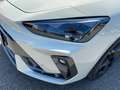 CUPRA Leon 1.5 eTSI 110kW DSG*Navi/Matrix-LED/SHZ/PDC* Gris - thumbnail 9