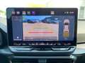 CUPRA Leon 1.5 eTSI 110kW DSG*Navi/Matrix-LED/SHZ/PDC* Gris - thumbnail 20