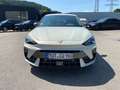 CUPRA Leon 1.5 eTSI 110kW DSG*Navi/Matrix-LED/SHZ/PDC* Gris - thumbnail 2