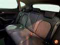 CUPRA Formentor 1.5 TSI 110kW (150 CV) DSG Blanco - thumbnail 12