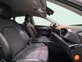 CUPRA Formentor 1.5 TSI 110kW (150 CV) DSG Blanco - thumbnail 11