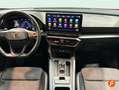CUPRA Formentor 1.5 TSI 110kW (150 CV) DSG Blanco - thumbnail 15