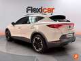 CUPRA Formentor 1.5 TSI 110kW (150 CV) DSG Blanco - thumbnail 5