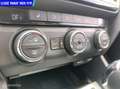 Skoda Octavia Combi 1.8 TSI DSG RS XENON CRUISE NAVI STOELVERW P Grijs - thumbnail 26