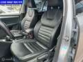 Skoda Octavia Combi 1.8 TSI DSG RS XENON CRUISE NAVI STOELVERW P Grijs - thumbnail 9
