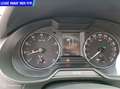 Skoda Octavia Combi 1.8 TSI DSG RS XENON CRUISE NAVI STOELVERW P Grijs - thumbnail 28