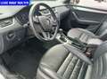 Skoda Octavia Combi 1.8 TSI DSG RS XENON CRUISE NAVI STOELVERW P Grijs - thumbnail 20