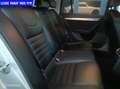 Skoda Octavia Combi 1.8 TSI DSG RS XENON CRUISE NAVI STOELVERW P Grijs - thumbnail 13