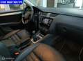 Skoda Octavia Combi 1.8 TSI DSG RS XENON CRUISE NAVI STOELVERW P Grijs - thumbnail 12