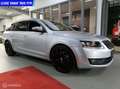 Skoda Octavia Combi 1.8 TSI DSG RS XENON CRUISE NAVI STOELVERW P Grijs - thumbnail 1