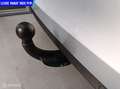 Skoda Octavia Combi 1.8 TSI DSG RS XENON CRUISE NAVI STOELVERW P Grijs - thumbnail 4