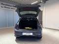 Volkswagen Golf GTE 1,5 l eHybrid OPF 130 kW (177 PS) / 85 kW (116 Grau - thumbnail 15