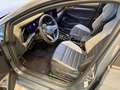 Volkswagen Golf GTE 1,5 l eHybrid OPF 130 kW (177 PS) / 85 kW (116 Grau - thumbnail 17