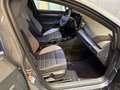 Volkswagen Golf GTE 1,5 l eHybrid OPF 130 kW (177 PS) / 85 kW (116 Grau - thumbnail 21