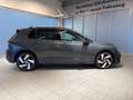 Volkswagen Golf GTE 1,5 l eHybrid OPF 130 kW (177 PS) / 85 kW (116 Grau - thumbnail 6