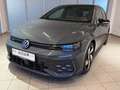 Volkswagen Golf GTE 1,5 l eHybrid OPF 130 kW (177 PS) / 85 kW (116 Grau - thumbnail 3