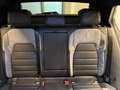 Volkswagen Golf GTE 1,5 l eHybrid OPF 130 kW (177 PS) / 85 kW (116 Grau - thumbnail 12