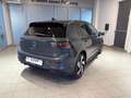 Volkswagen Golf GTE 1,5 l eHybrid OPF 130 kW (177 PS) / 85 kW (116 Grau - thumbnail 9