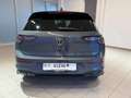 Volkswagen Golf GTE 1,5 l eHybrid OPF 130 kW (177 PS) / 85 kW (116 Grau - thumbnail 8