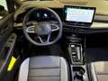 Volkswagen Golf GTE 1,5 l eHybrid OPF 130 kW (177 PS) / 85 kW (116 Grau - thumbnail 10