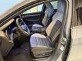Volkswagen Golf GTE 1,5 l eHybrid OPF 130 kW (177 PS) / 85 kW (116 Grau - thumbnail 19
